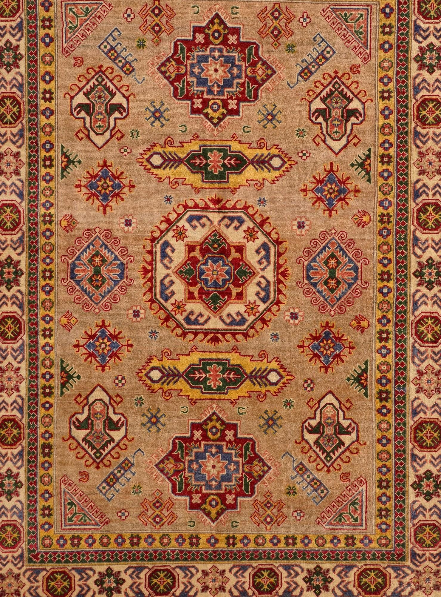 Additional image