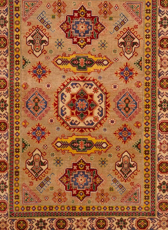 Additional image