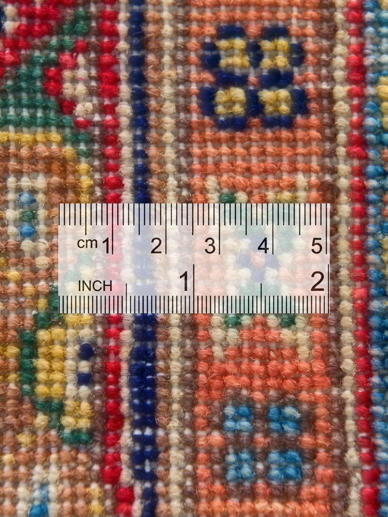 Additional image