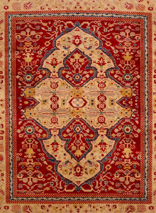 Additional image