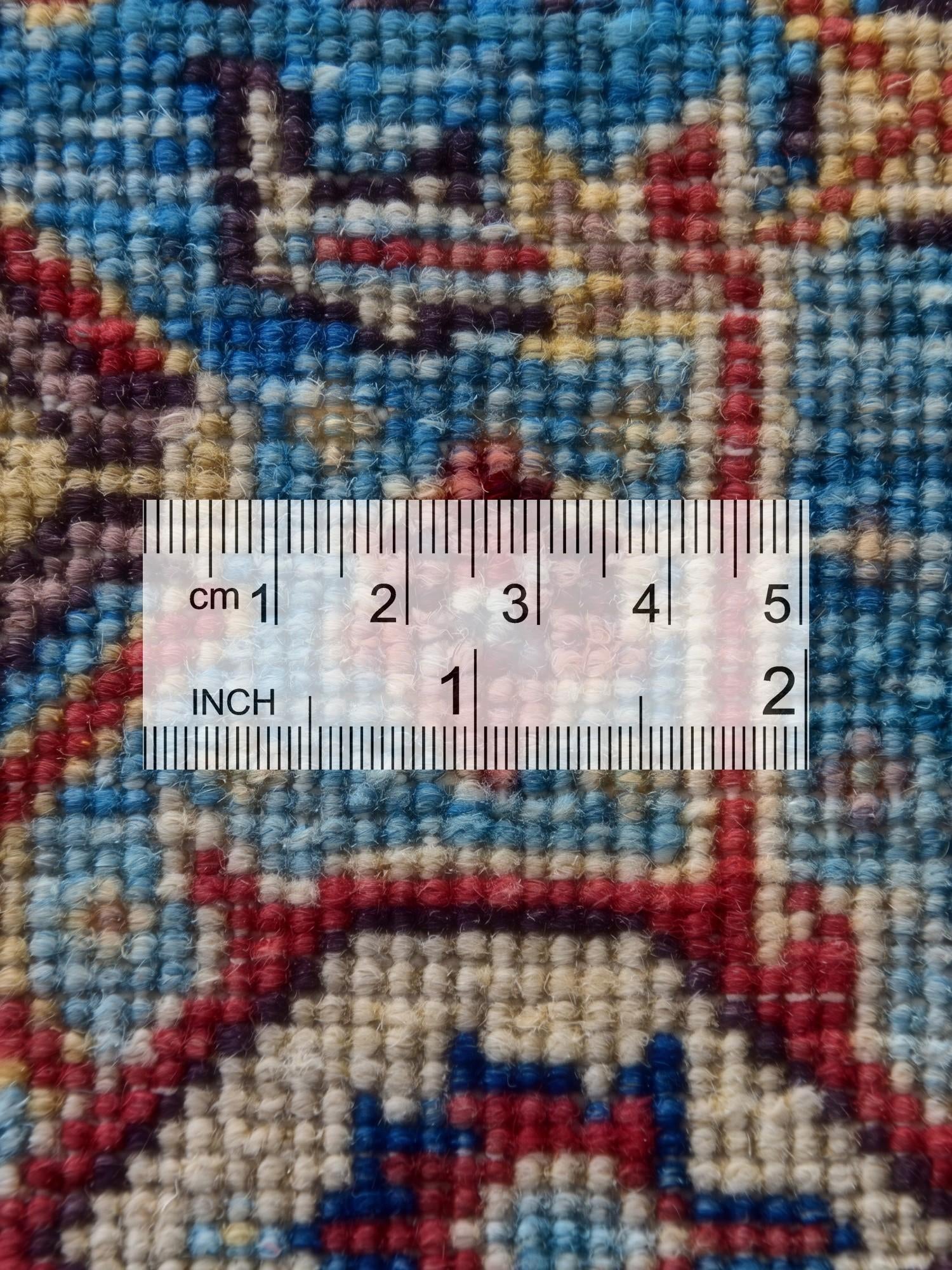 Additional image