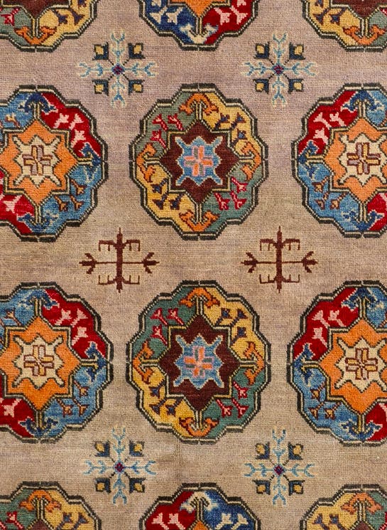 Additional image