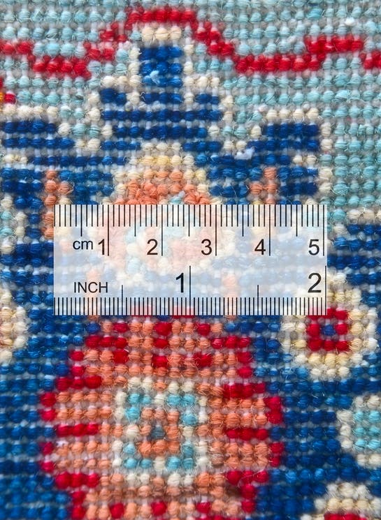 Additional image