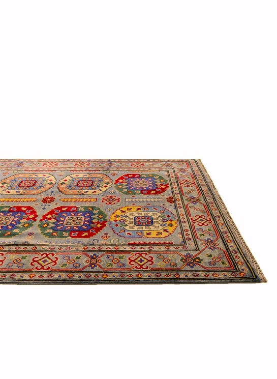 Additional image