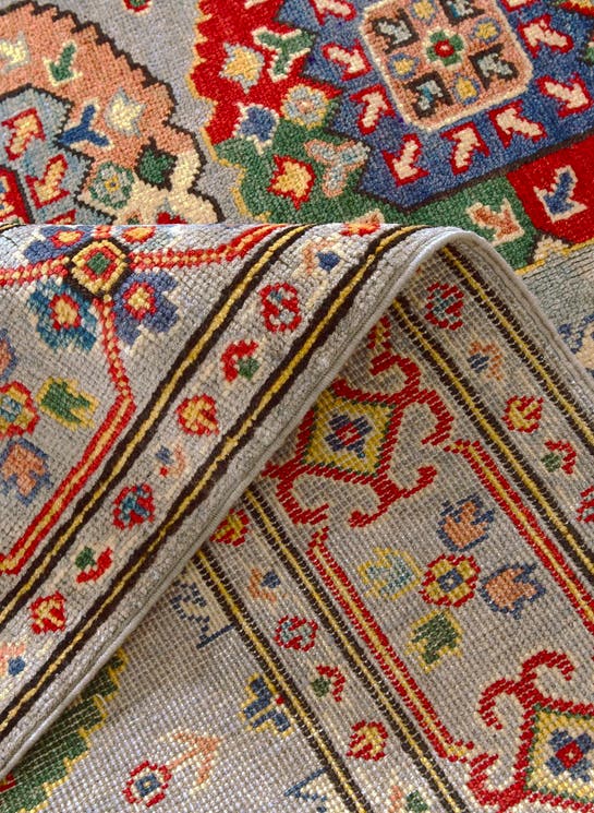 Additional image