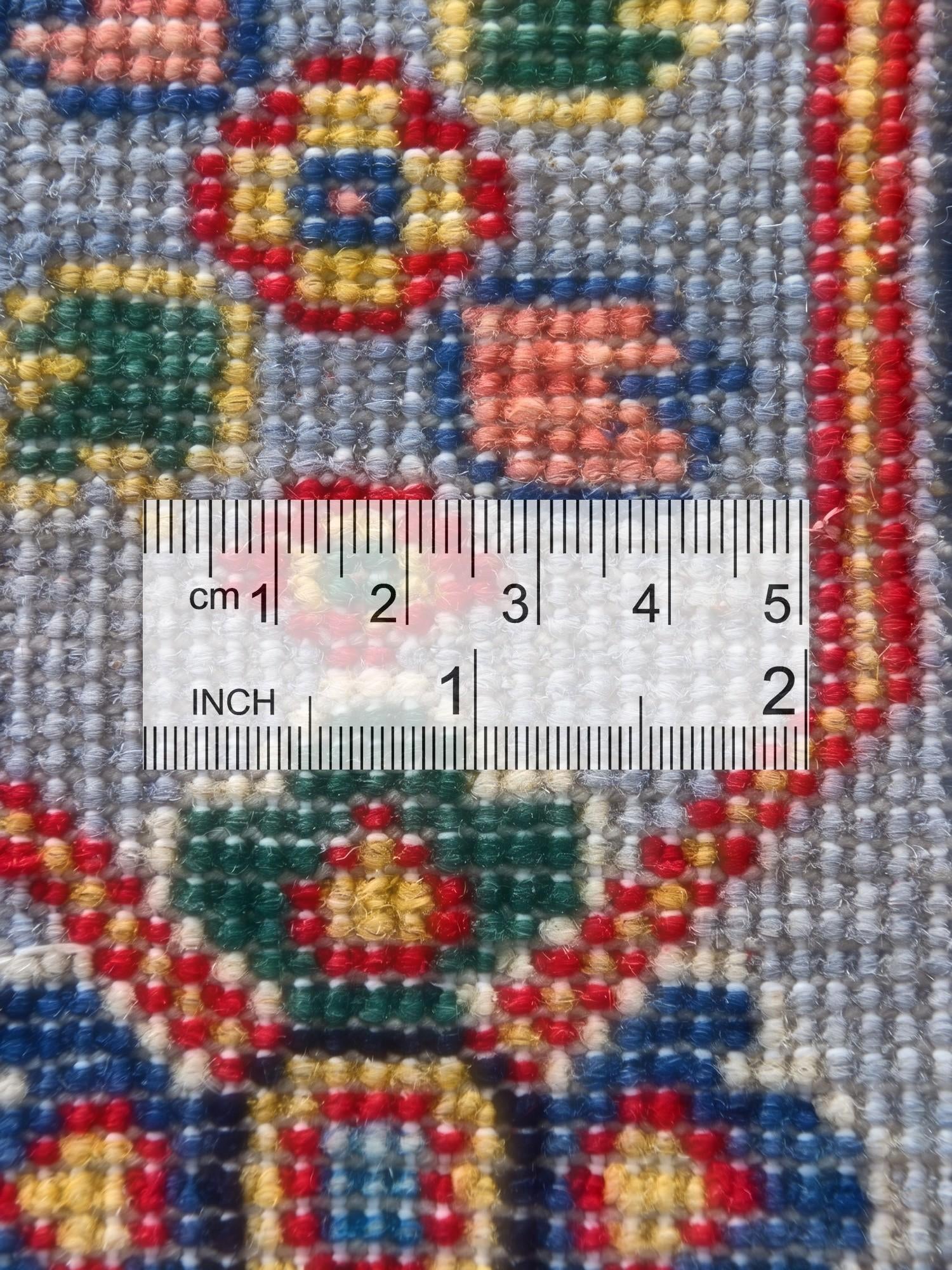 Additional image