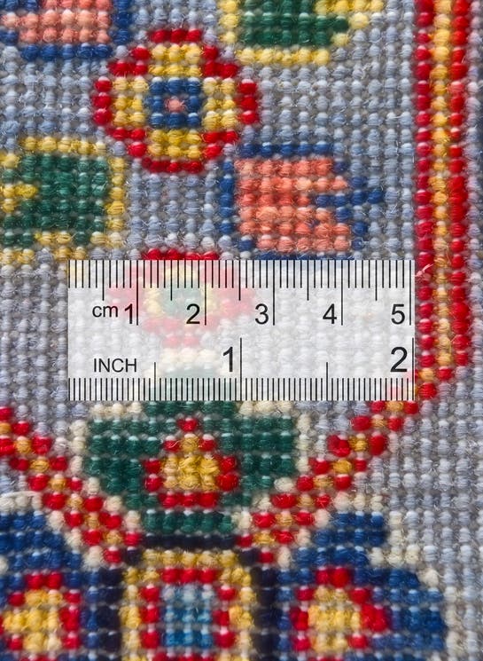 Additional image