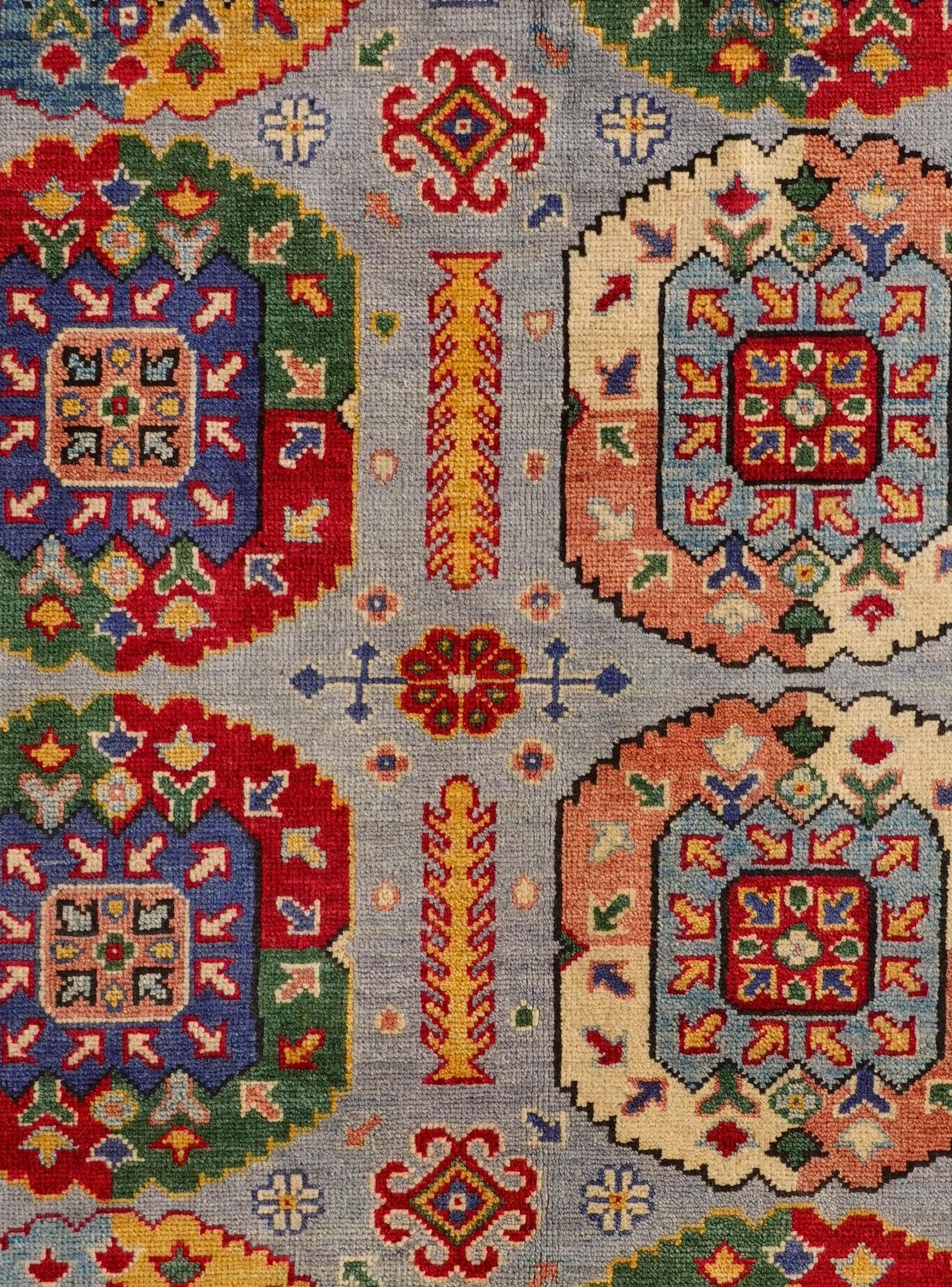 Additional image