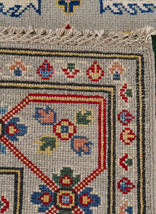 Additional image