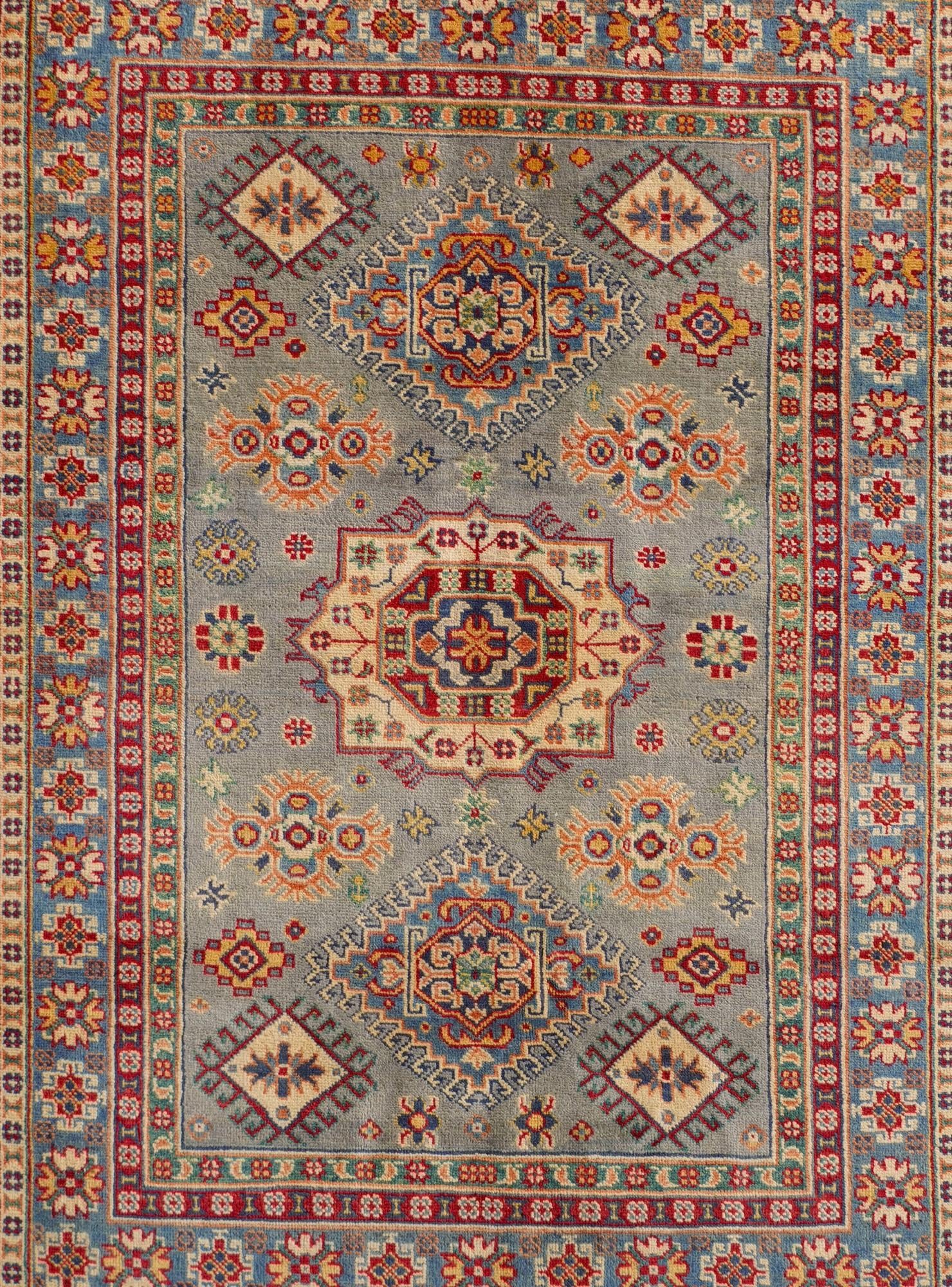Additional image