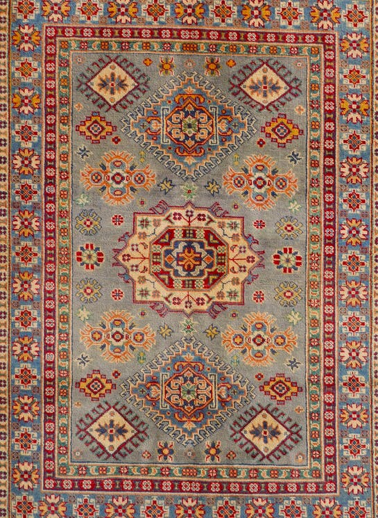 Additional image