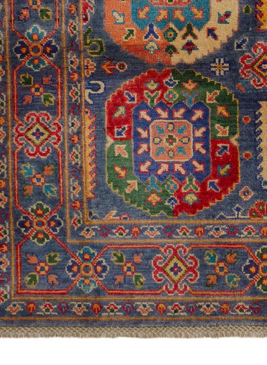 Additional image