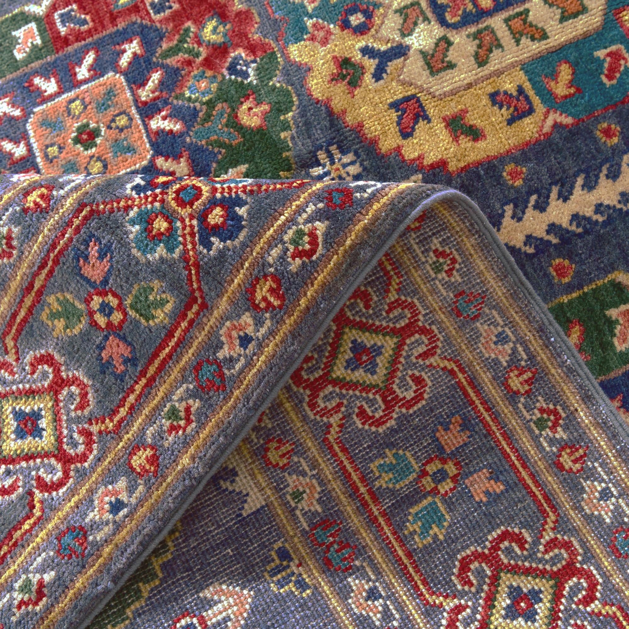 Additional image