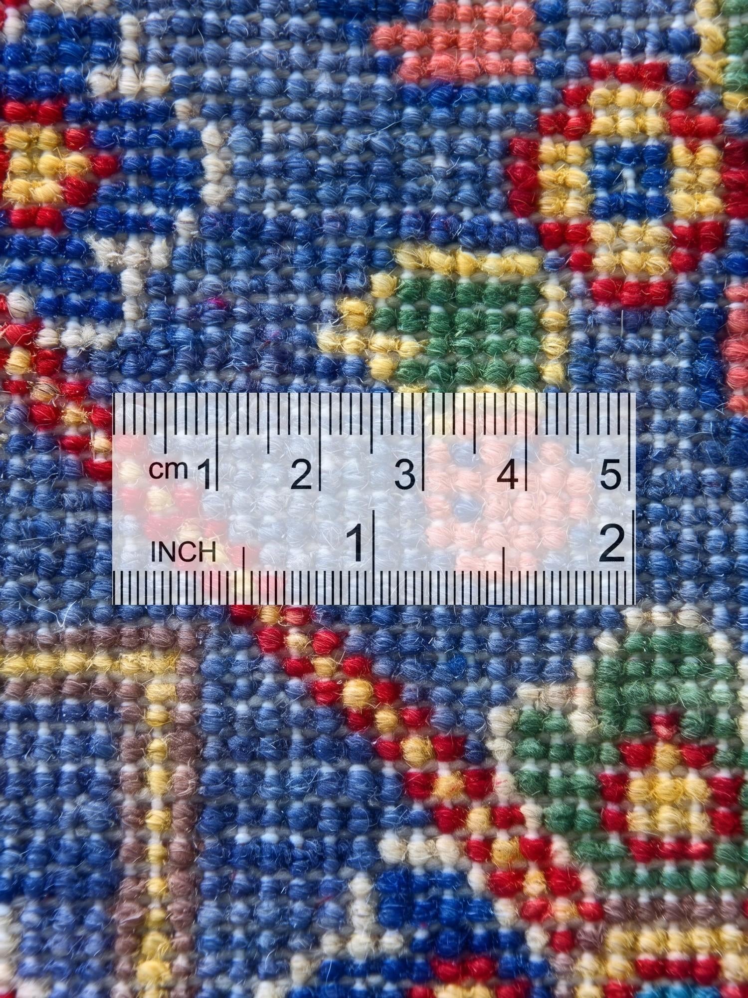 Additional image