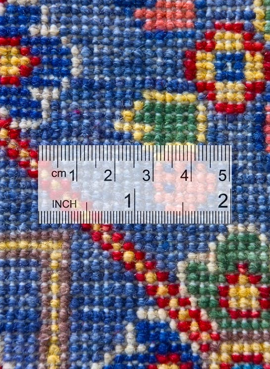 Additional image