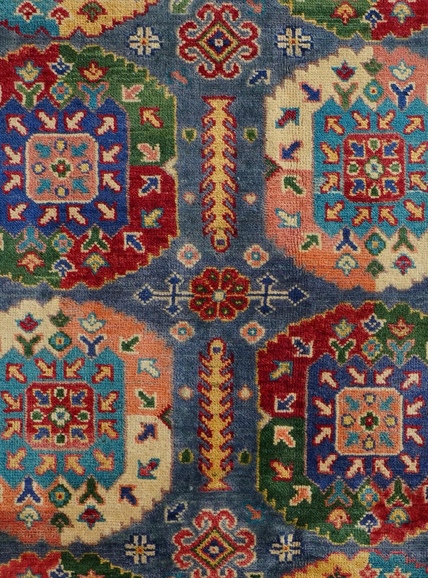 Additional image