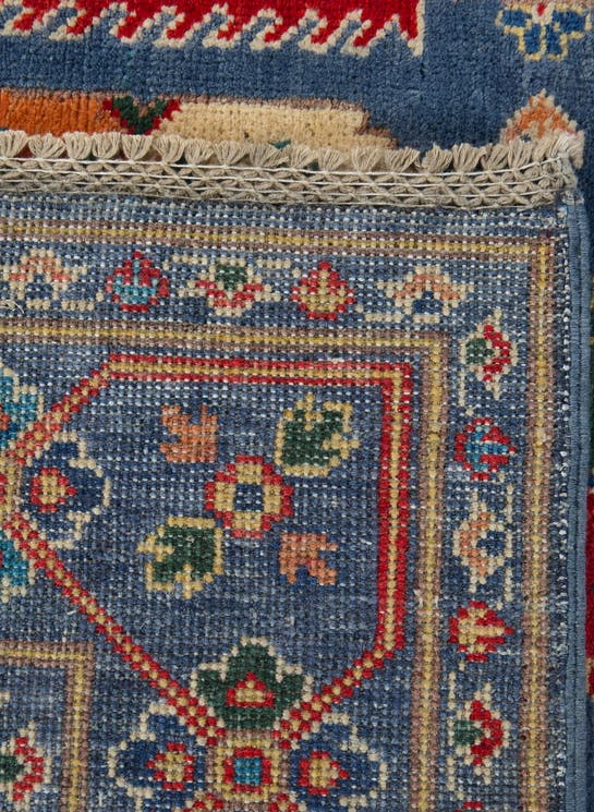 Additional image
