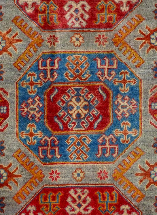Additional image