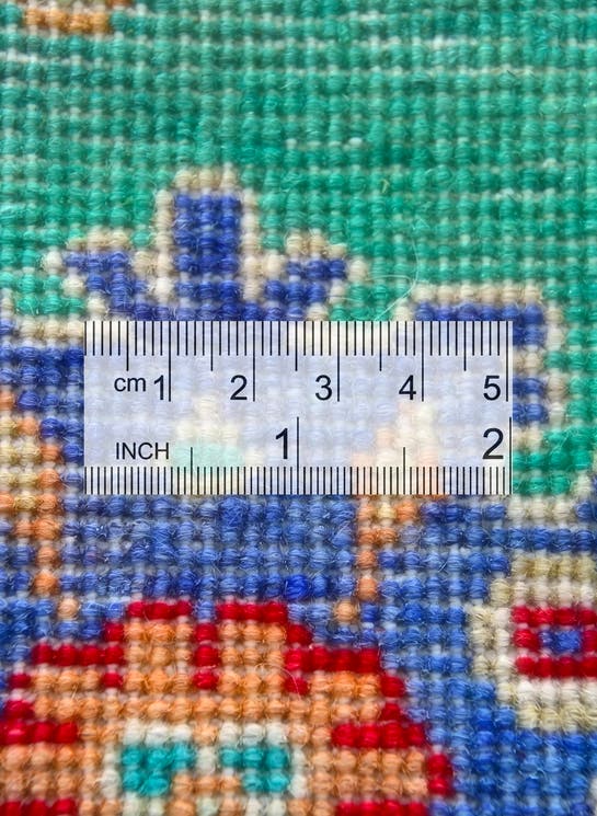 Additional image