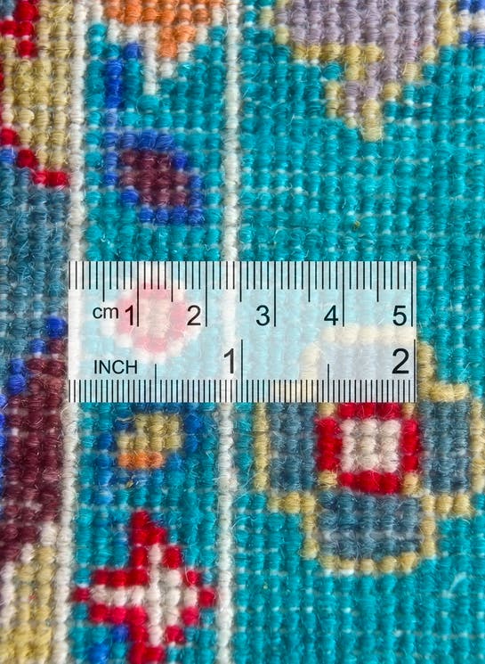 Additional image