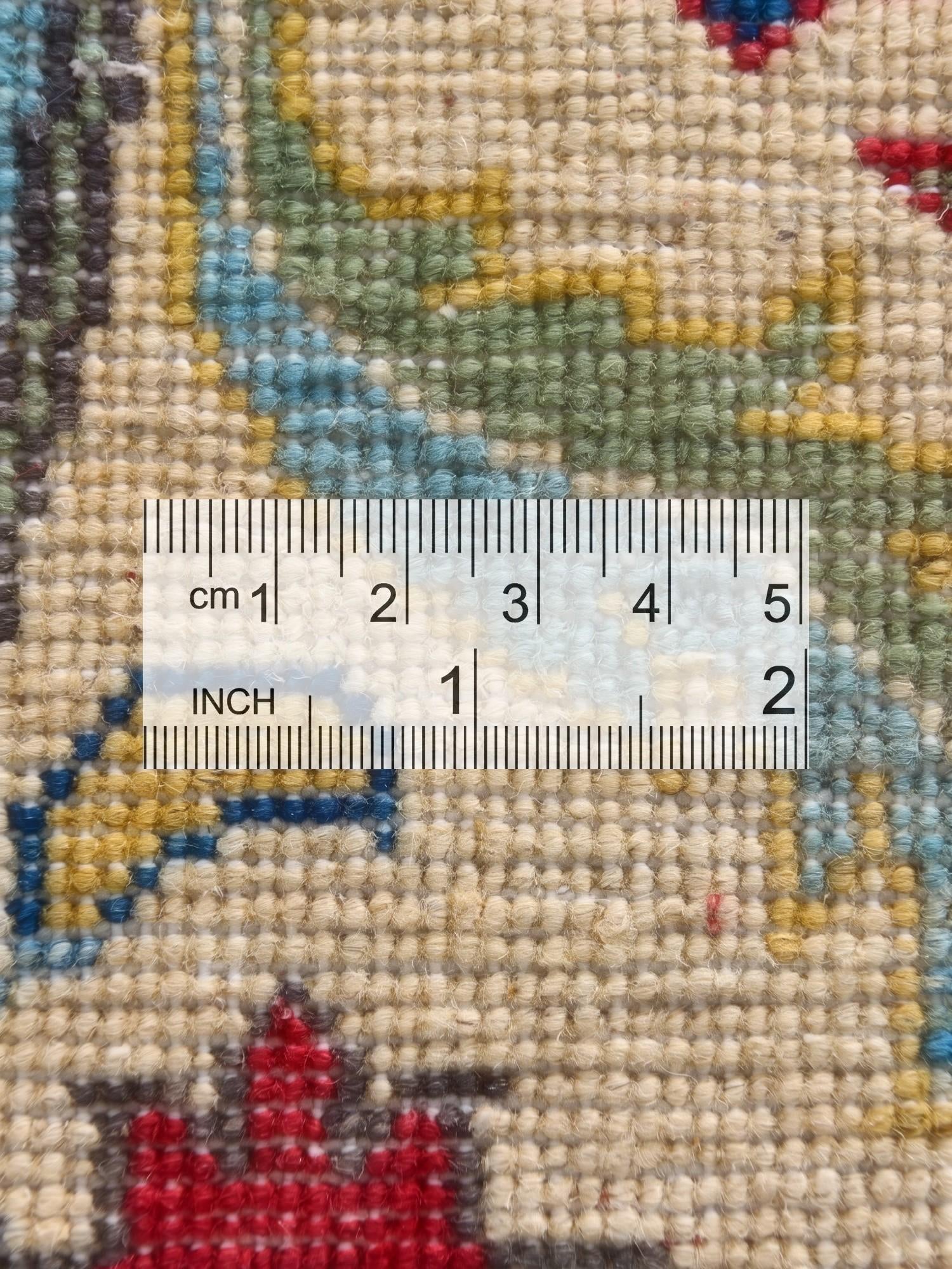 Additional image