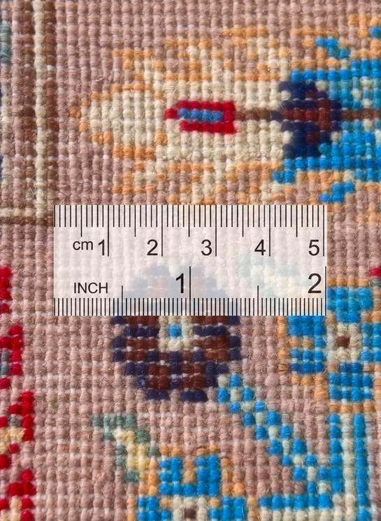 Additional image