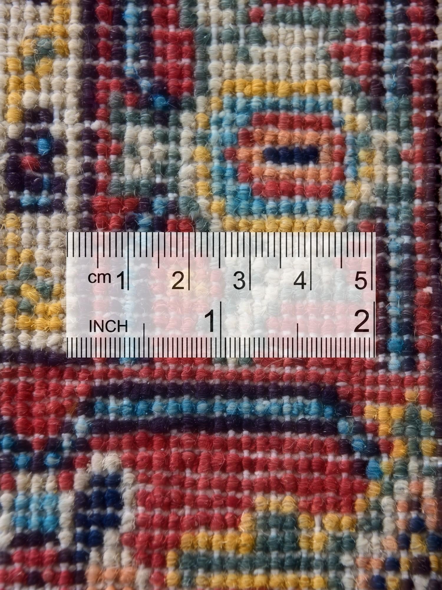 Additional image