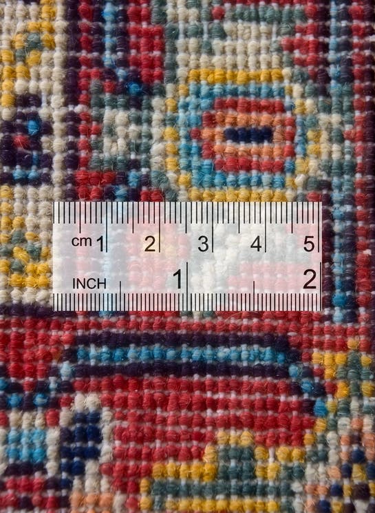 Additional image