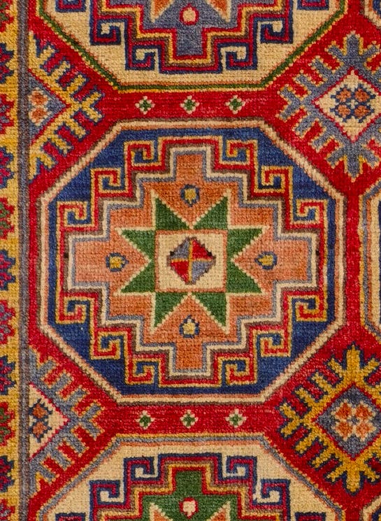 Additional image
