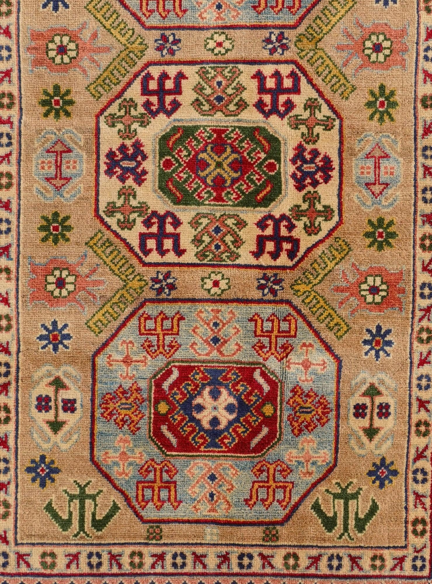 Additional image