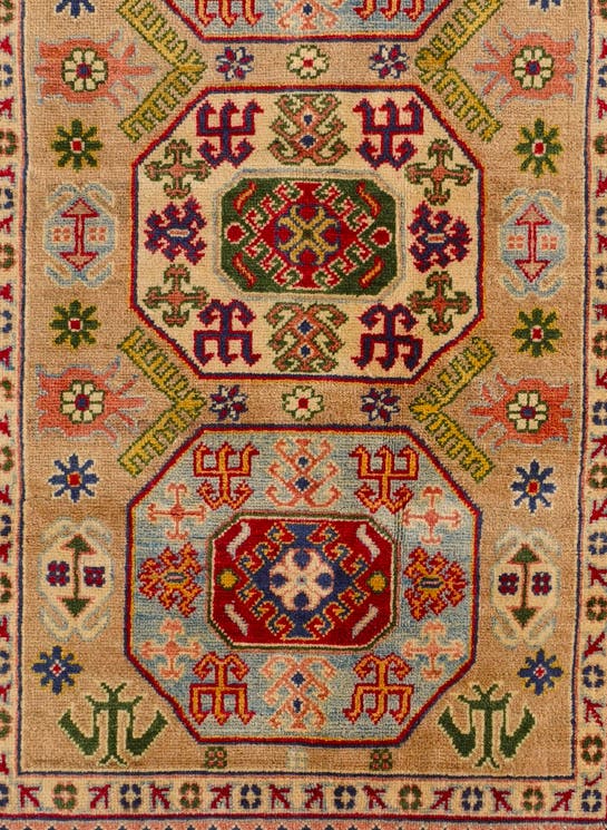 Additional image
