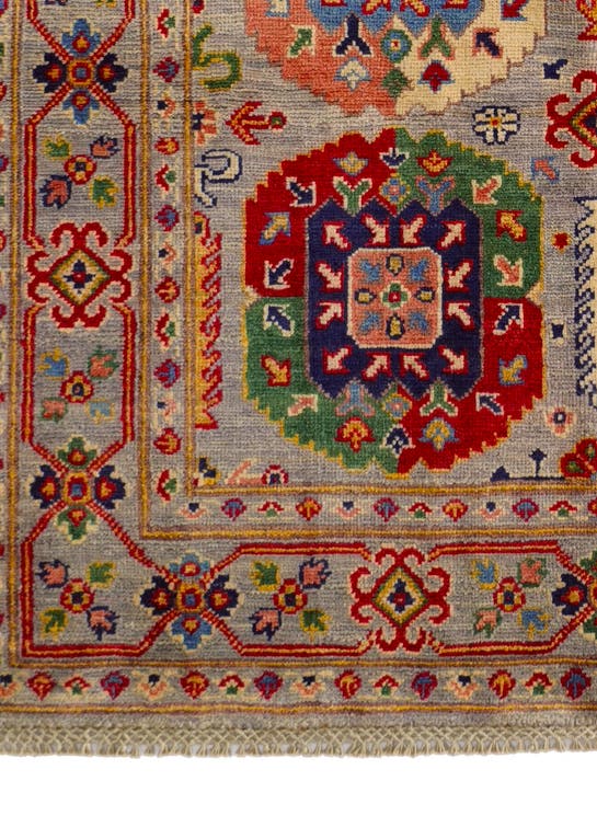 Additional image