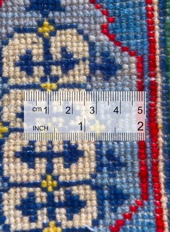 Additional image