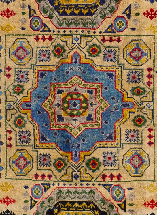 Additional image