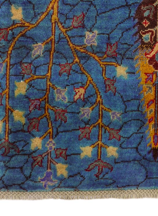 Additional image