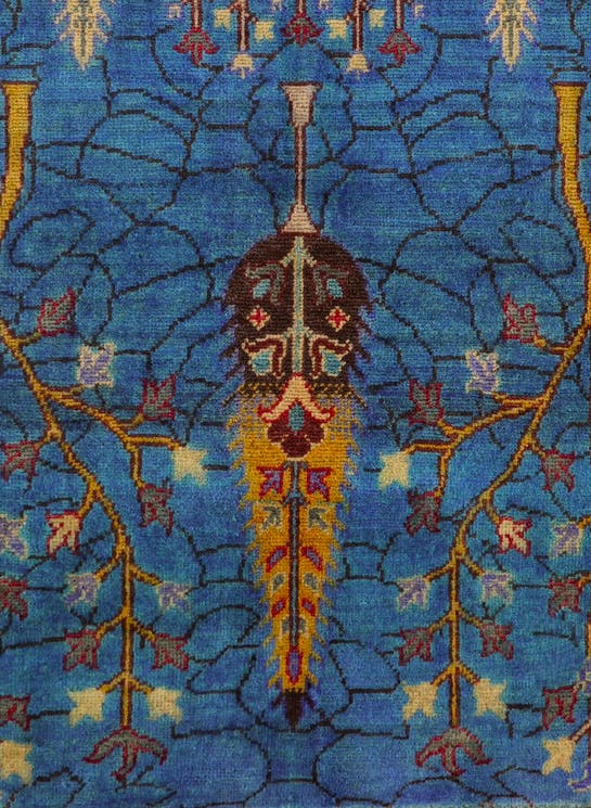 Additional image