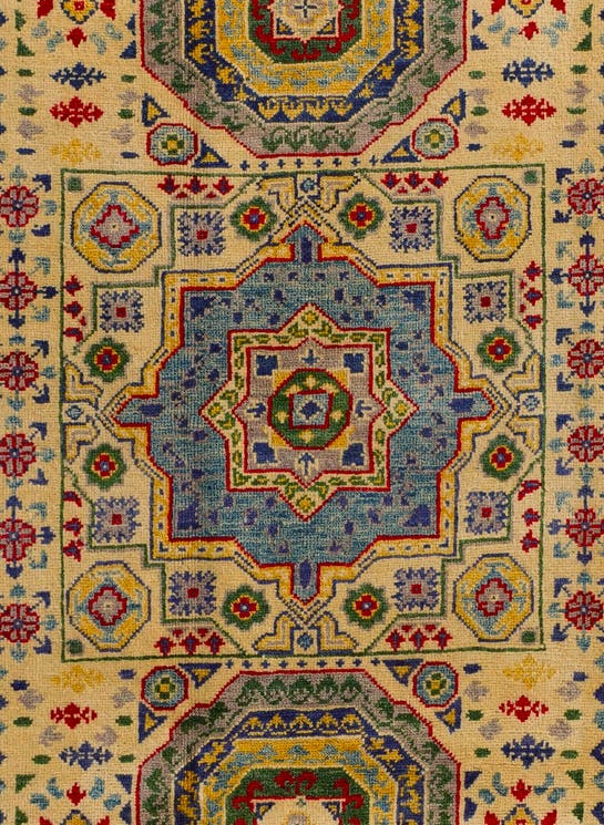 Additional image