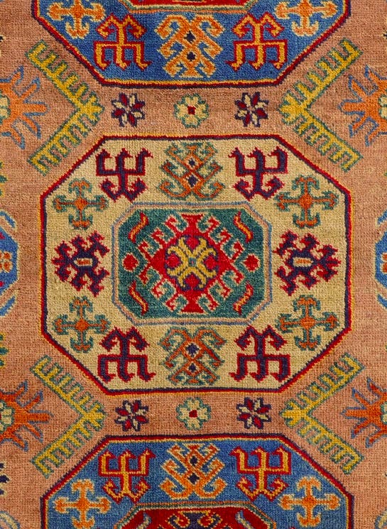 Additional image