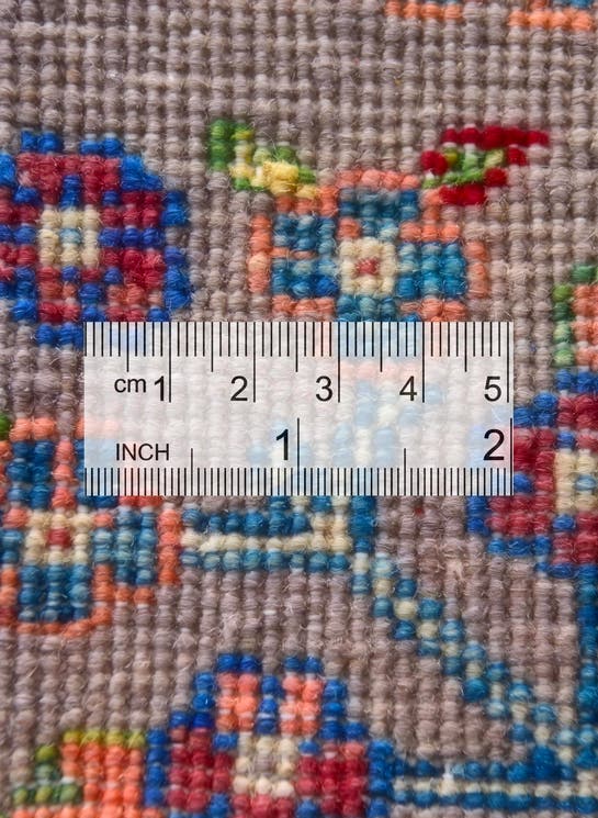 Additional image