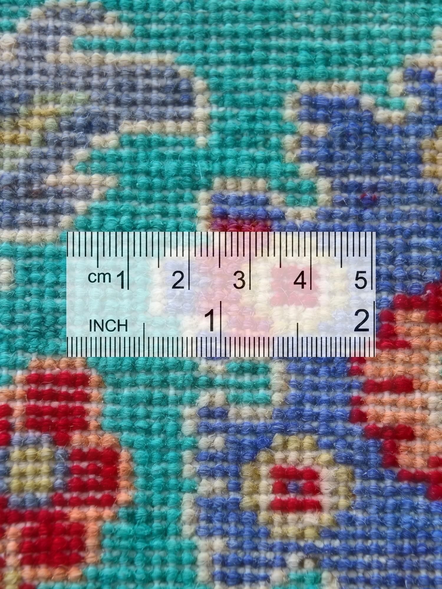 Additional image