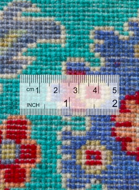 Additional image