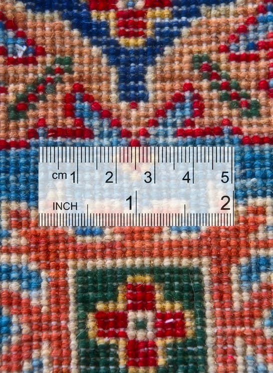 Additional image