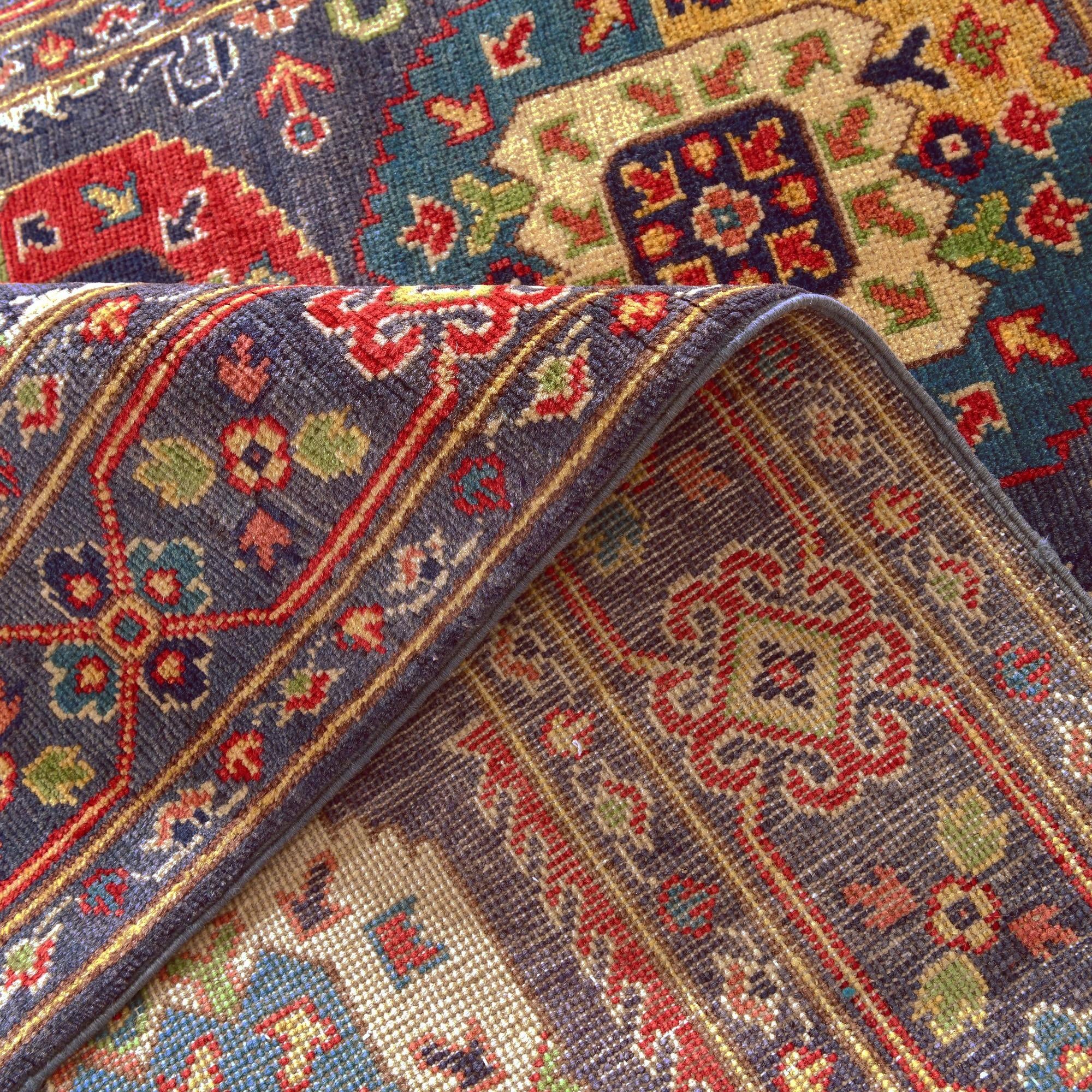 Additional image