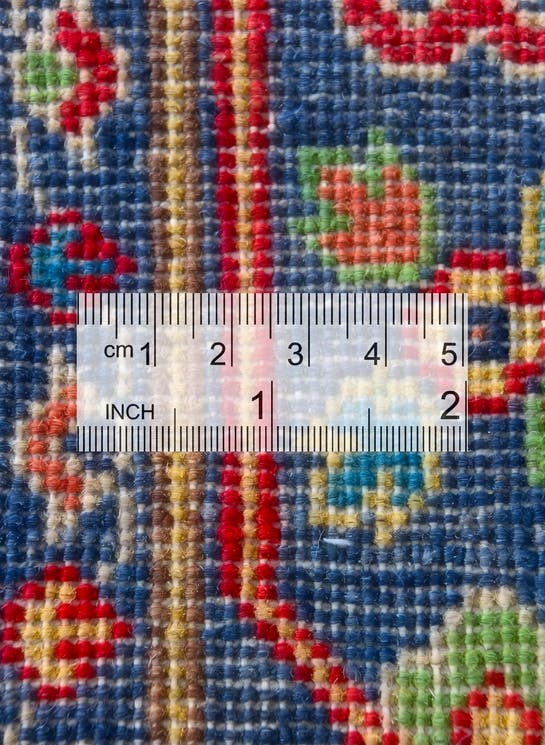 Additional image