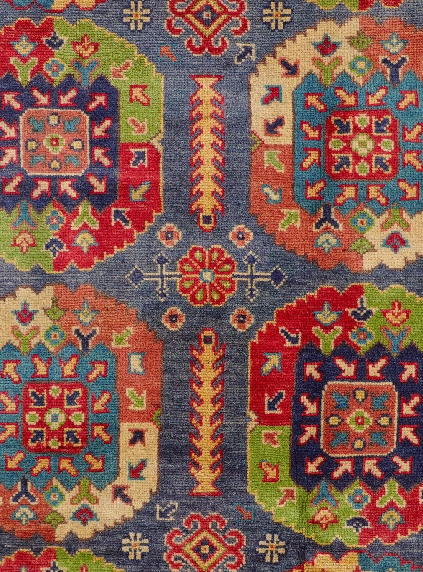 Additional image