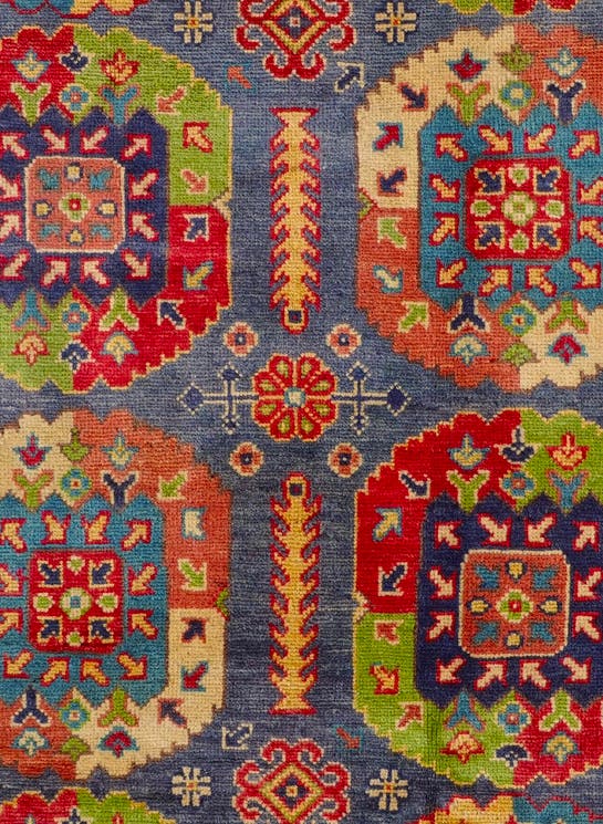 Additional image