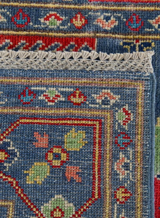 Additional image