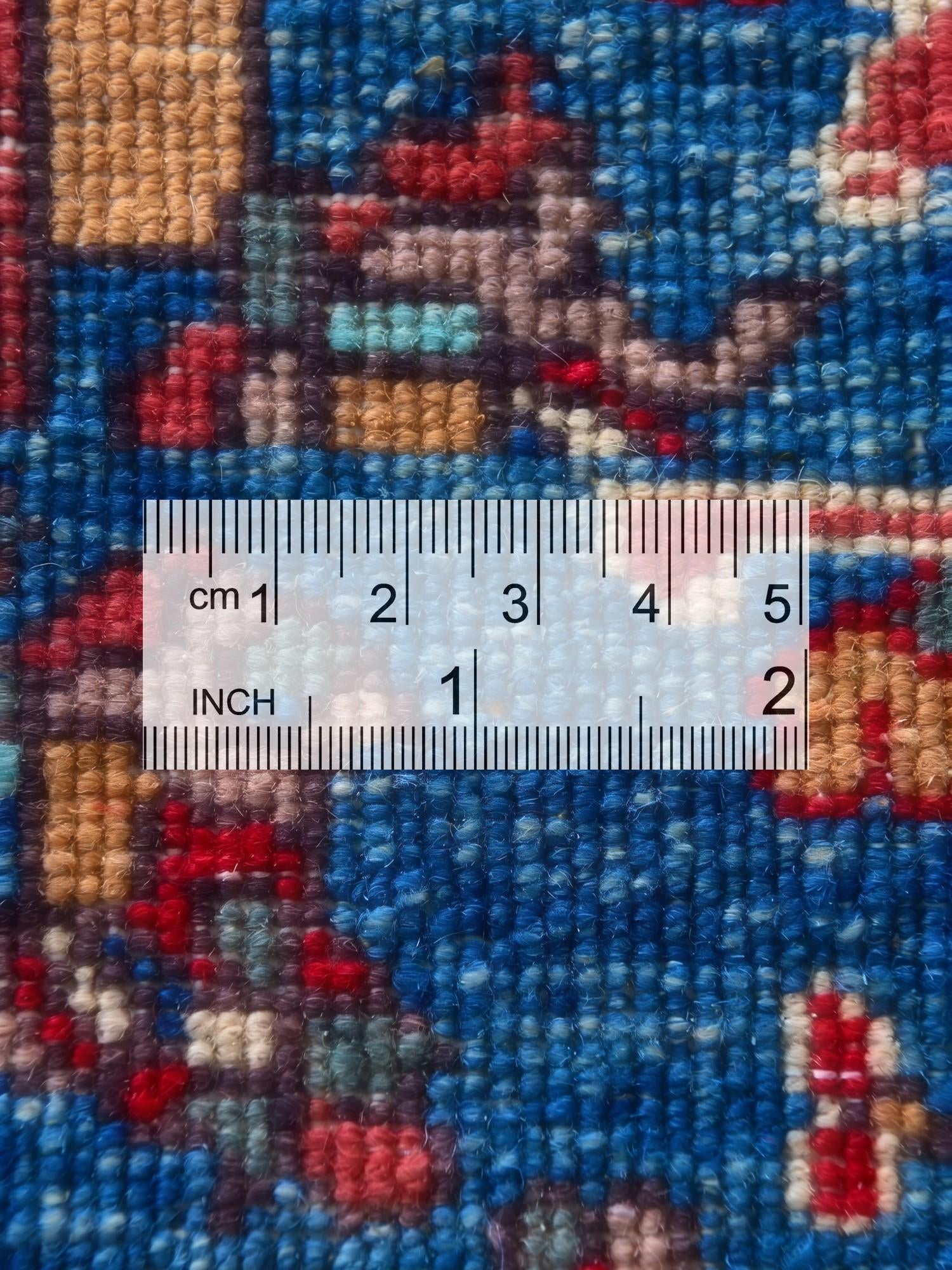 Additional image