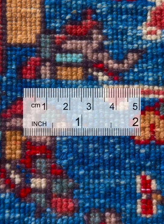 Additional image
