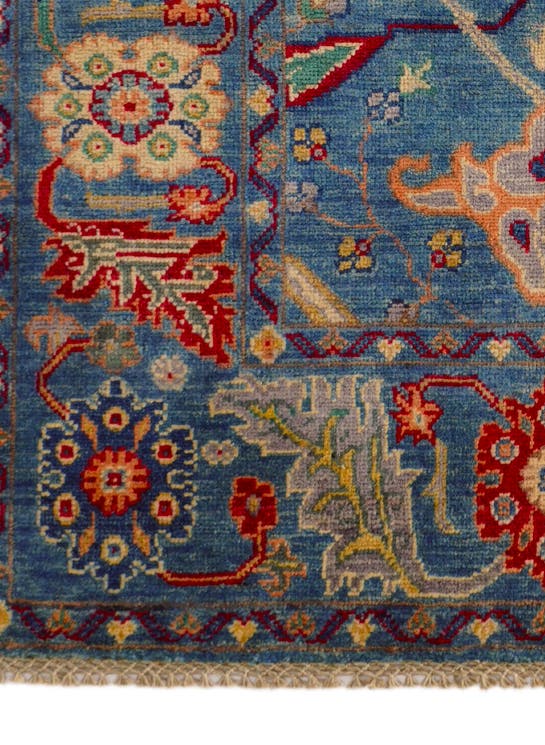 Additional image